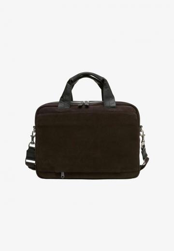 Сумка для ноутбука