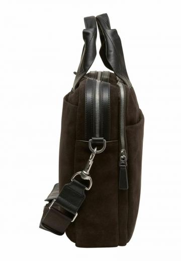 Сумка для ноутбука