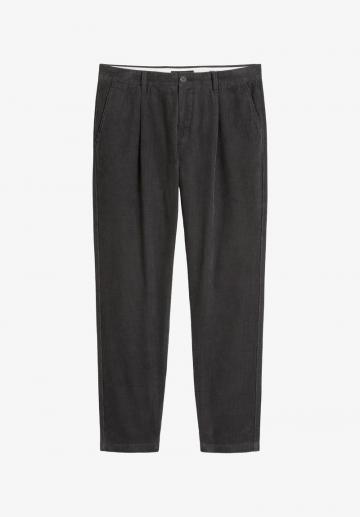 Вельветовые брюки