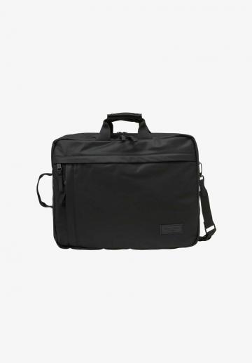 Сумка для ноутбука