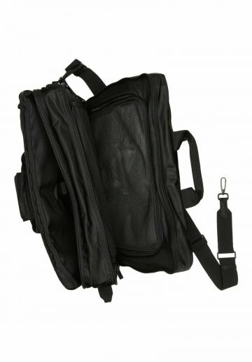 Сумка для ноутбука