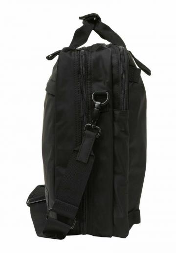 Сумка для ноутбука