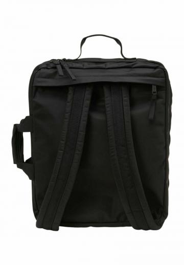 Сумка для ноутбука