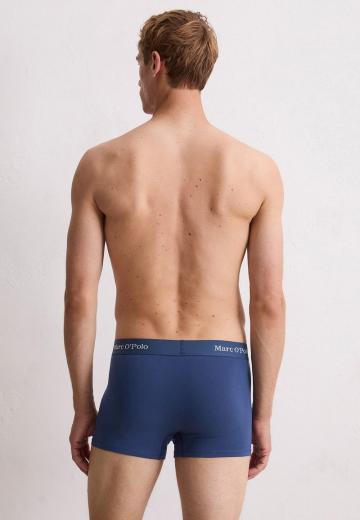 Трусы шортики