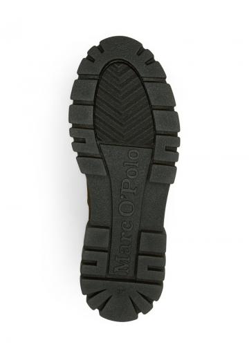 Ботинки челси