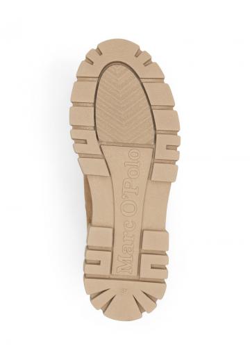 Ботинки челси