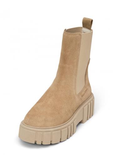 Ботинки челси