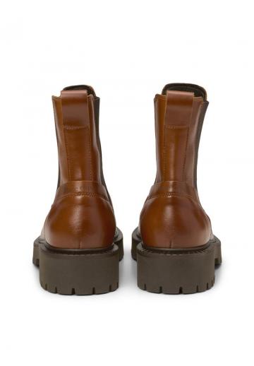 Ботинки челси