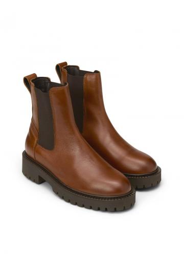 Ботинки челси