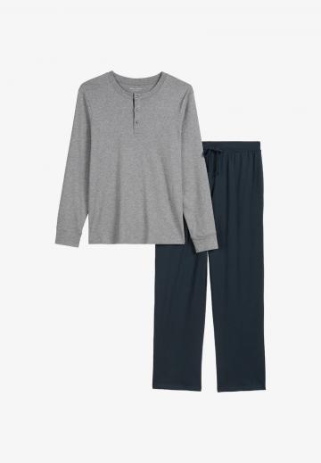 Ночная рубашка