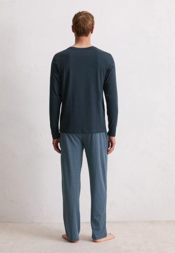 Ночная рубашка