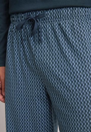 Ночная рубашка