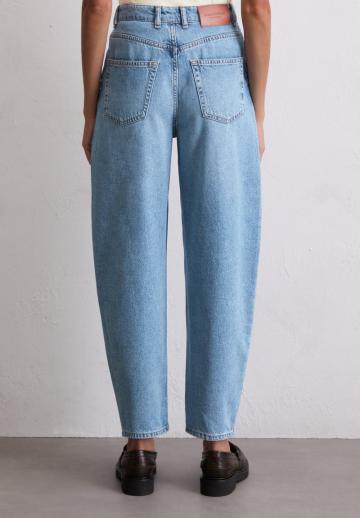 Джинсы