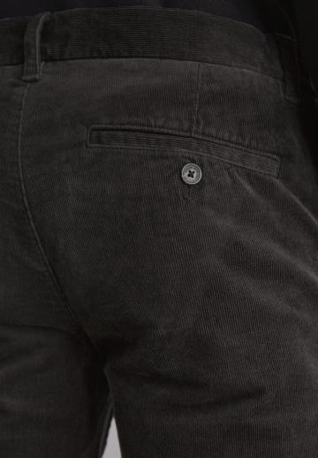 Вельветовые брюки