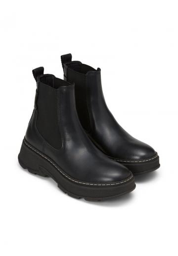 Ботинки челси