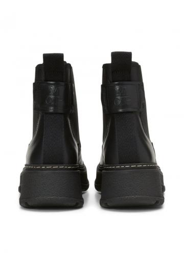 Ботинки челси