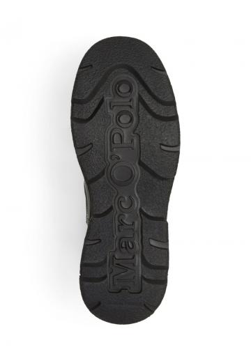 Ботинки челси