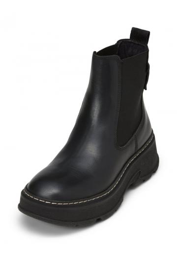 Ботинки челси