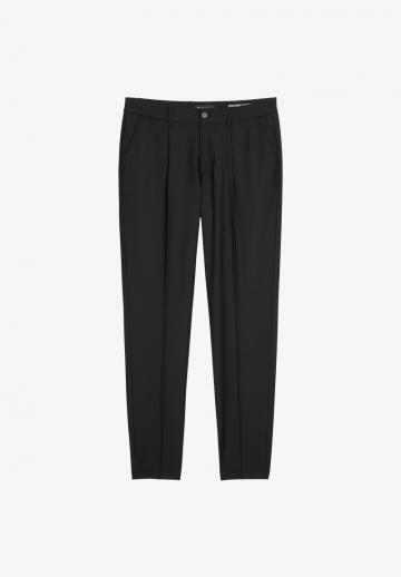 Костюмные брюки