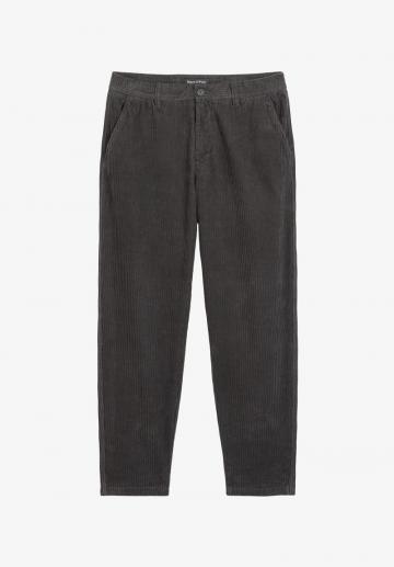 Вельветовые брюки