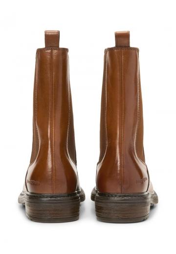 Ботинки челси