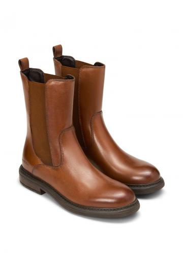 Ботинки челси