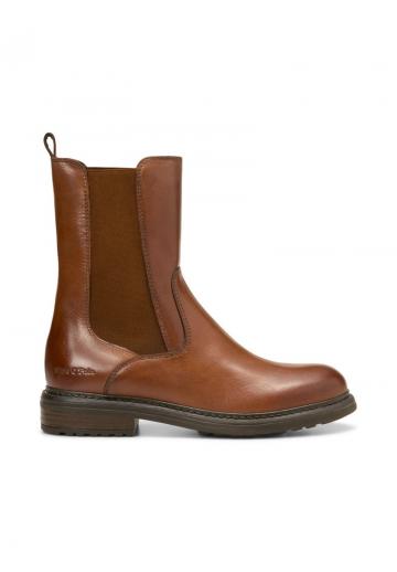 Ботинки челси