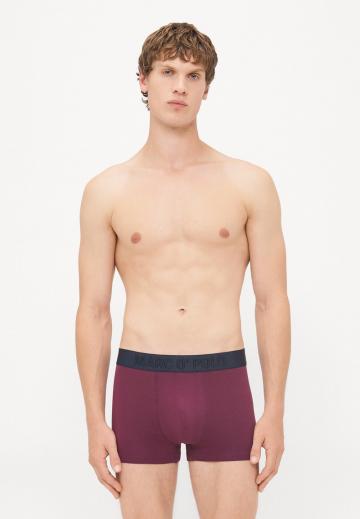 Трусы шортики