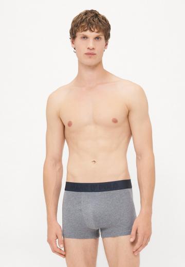 Трусы шортики