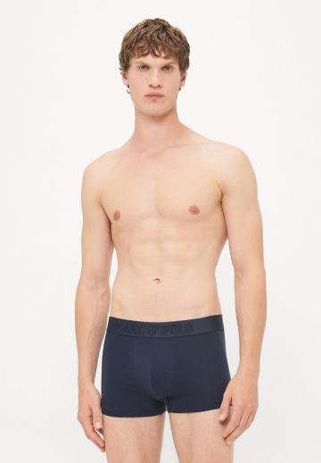 Трусы шортики