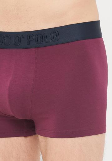 Трусы шортики