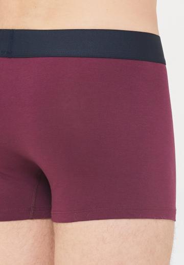 Трусы шортики