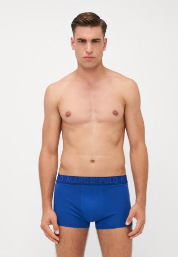 Трусы шортики