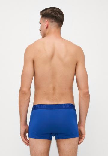 Трусы шортики