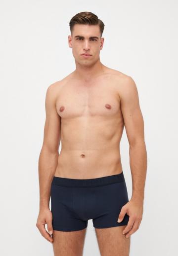 Трусы шортики