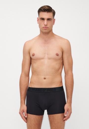 Трусы шортики