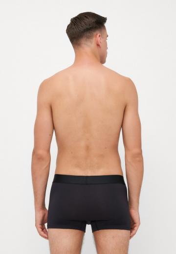 Трусы шортики