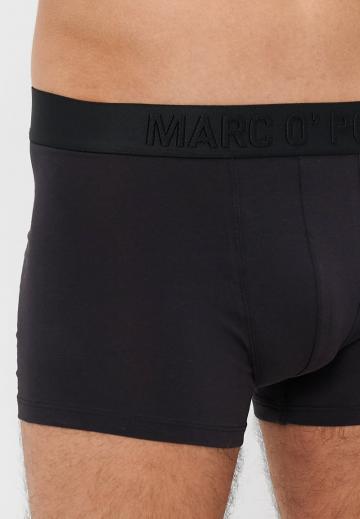 Трусы шортики