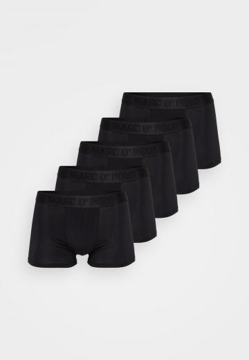 Трусы шортики