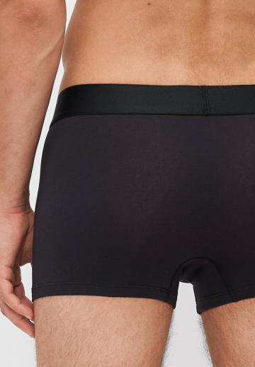 Трусы шортики