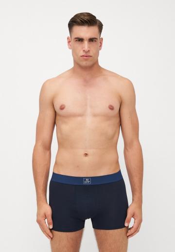 Трусы шортики