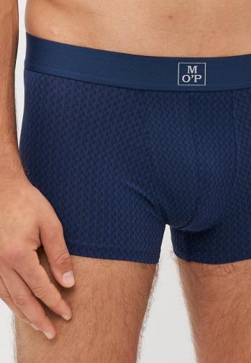 Трусы шортики