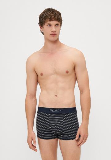 Трусы шортики