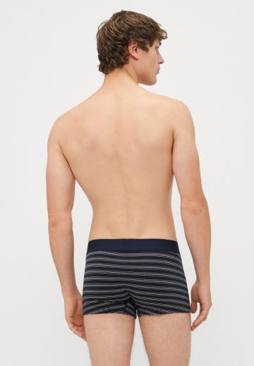 Трусы шортики