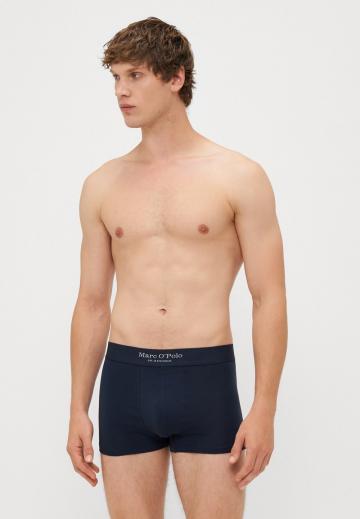 Трусы шортики