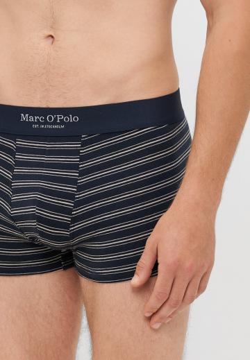 Трусы шортики