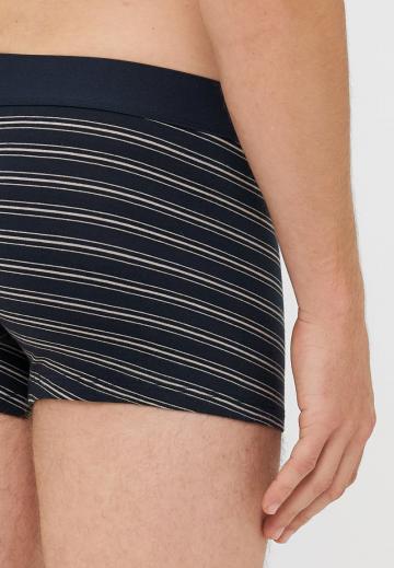 Трусы шортики