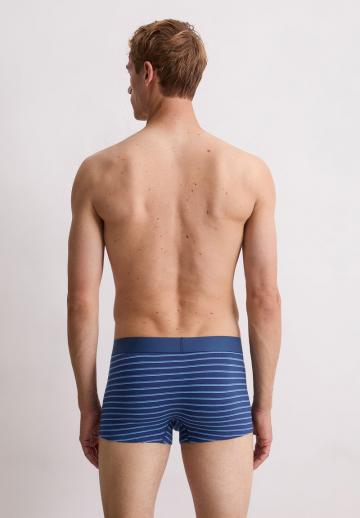 Трусы шортики