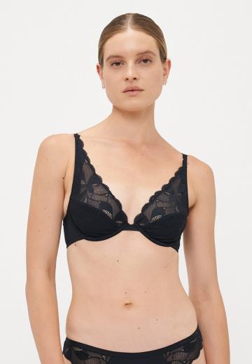 Бюстгальтер