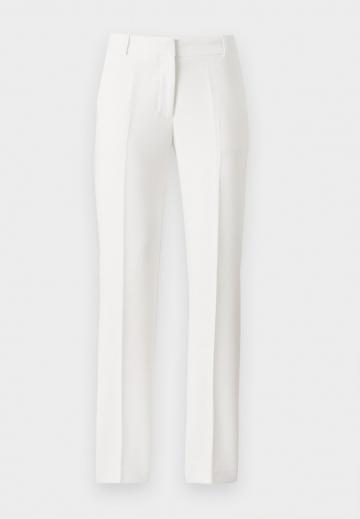 Узкие брюки